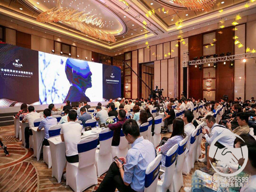 �B�Ƹە�(hu��)��(w��)Փ��