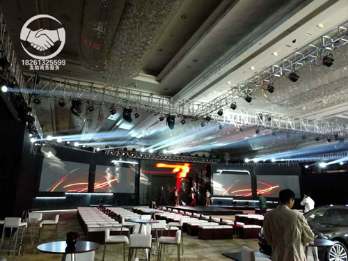 �B�Ƹە�(hu��)��(w��)Փ��