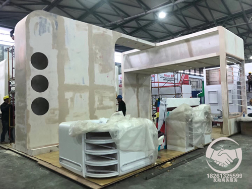 �B�Ƹە�չչ�[չʾ