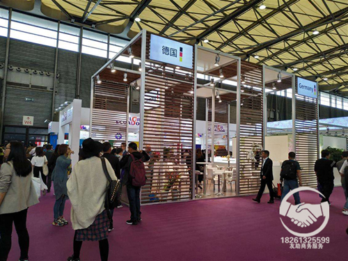 �B�Ƹە�չչ�[չʾ