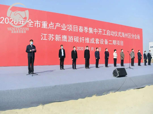 �B�Ƹ��_�����