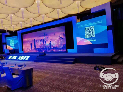 �B�Ƹ����β��