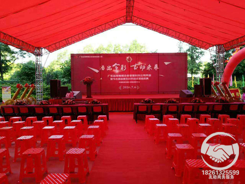 �\(ch��ng)�Ńr(ji��)��ͯ�şo(w��)�ۡ��ό�(sh��)���ˡ�̤��(sh��)����